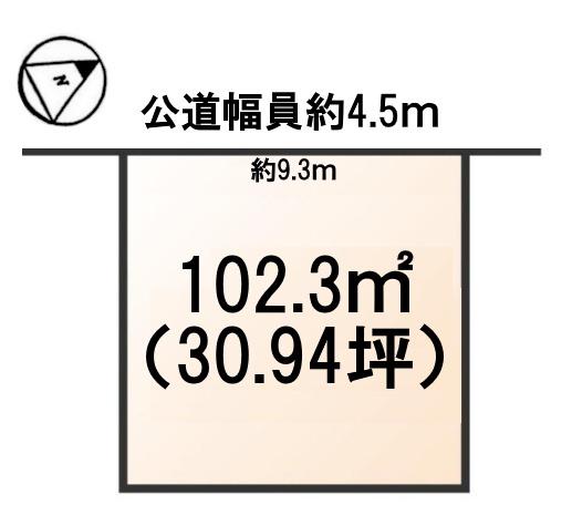 条件付