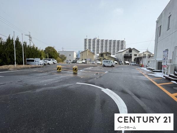 琵琶湖プラザ