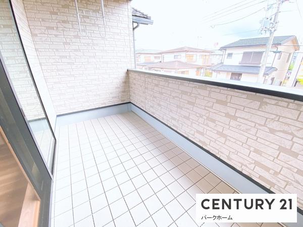 大津市一里山５丁目の中古一戸建て