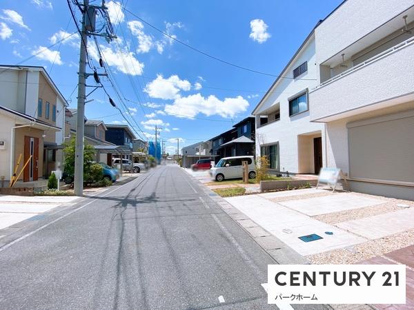 栗東市川辺の中古一戸建て
