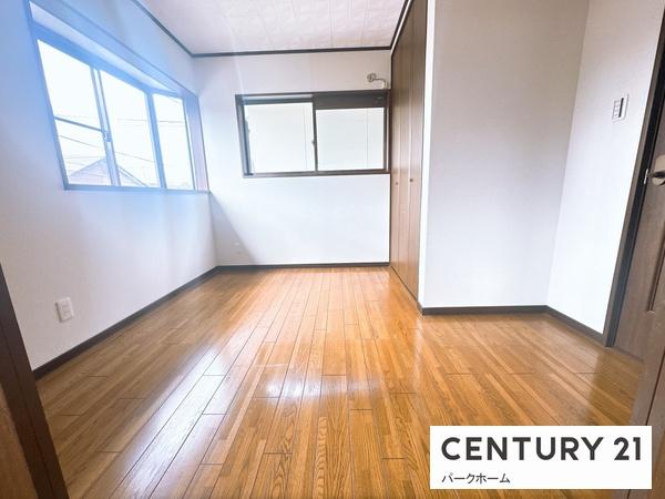 大津市一里山６丁目の中古一戸建て