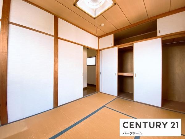 大津市石山寺２丁目の中古一戸建て