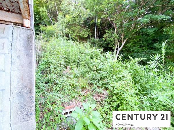 大津市黒津１丁目の中古一戸建て