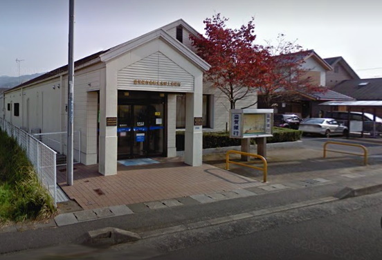 大津市大石東6丁目の中古一戸建て(滋賀銀行 田上代理店)