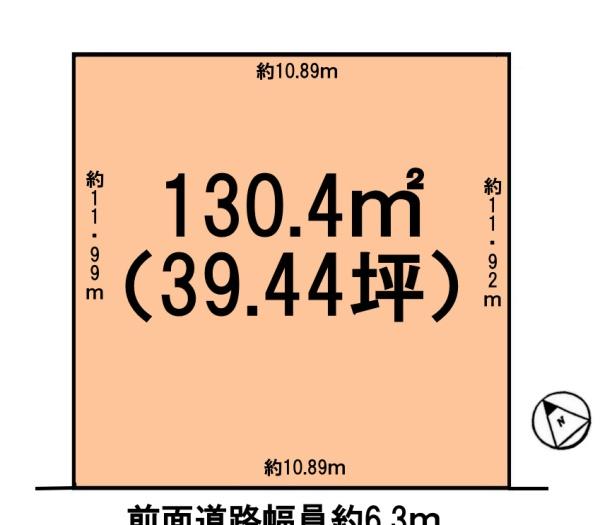 条件無