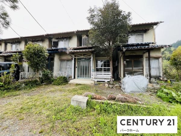 大津市国分２丁目の中古一戸建て