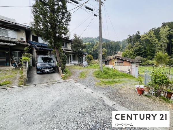 大津市国分２丁目の中古一戸建て