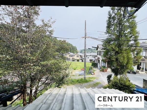 大津市国分２丁目の中古一戸建て