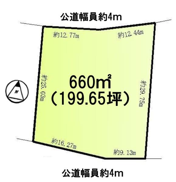 条件無