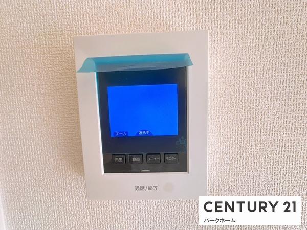 新築一戸建　2号棟　全2区画　第2期