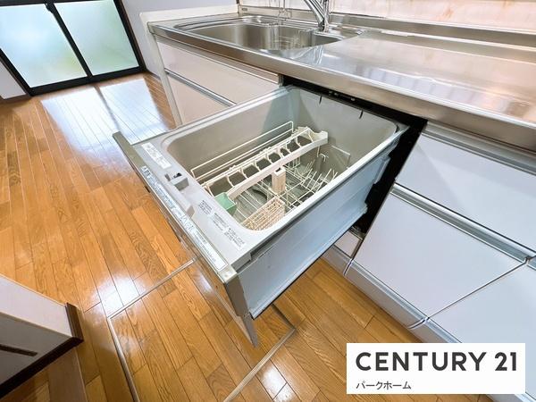 大津市大江３丁目の中古一戸建て