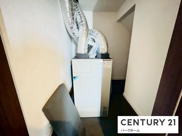 新築一戸建　5号地