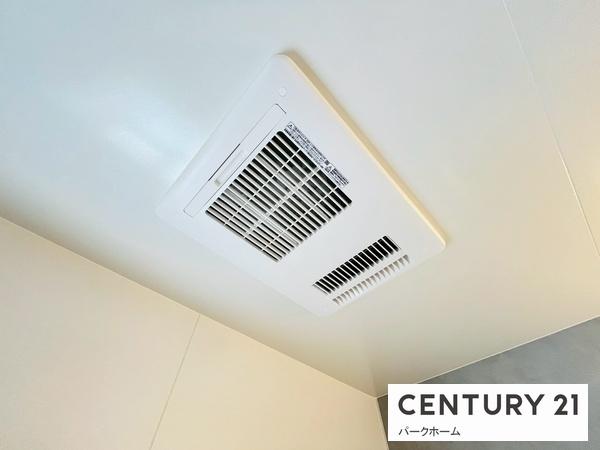 新築一戸建　5号地