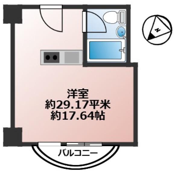 琵琶湖プラザ