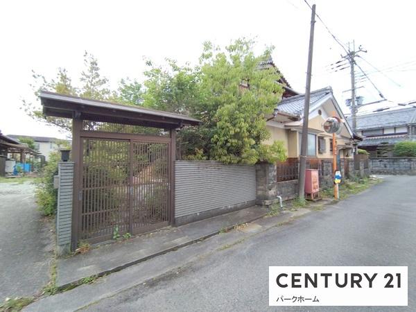 条件無　B号地