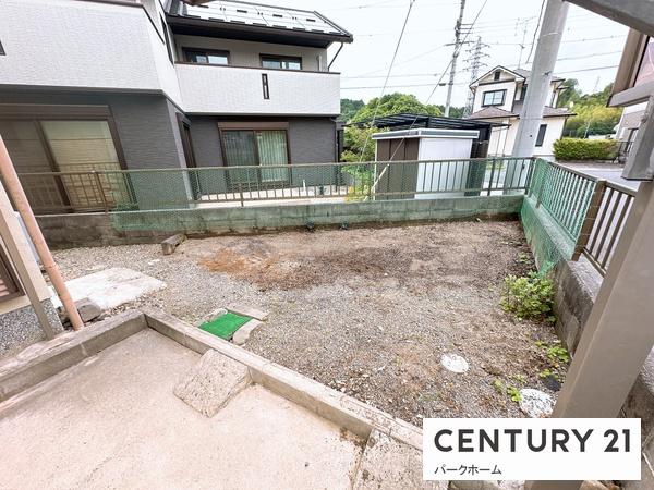 栗東市御園の中古一戸建て