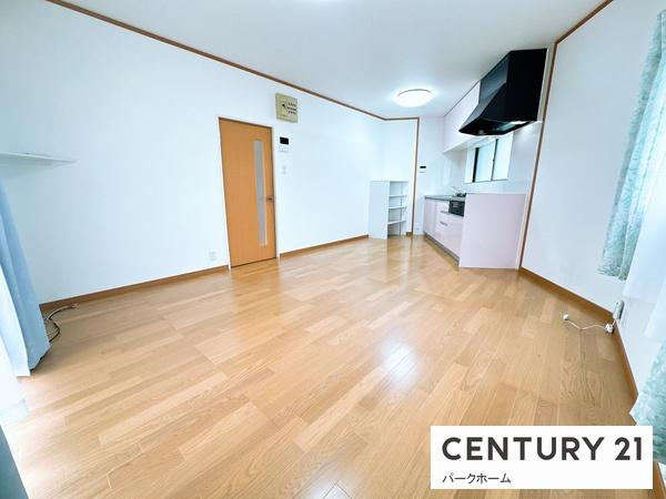 栗東市御園の中古一戸建