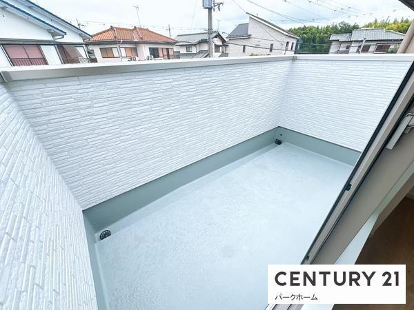 草津市新浜町の新築一戸建