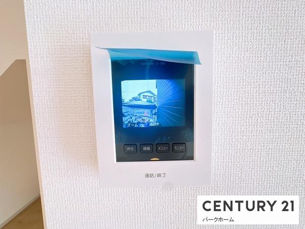 草津市新浜町の新築一戸建