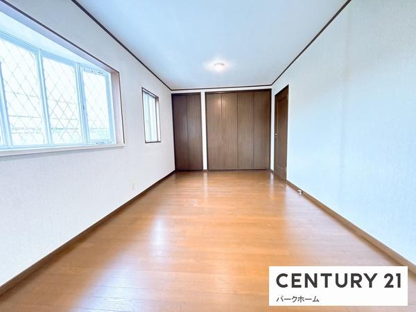 大津市石居３丁目の中古一戸建て