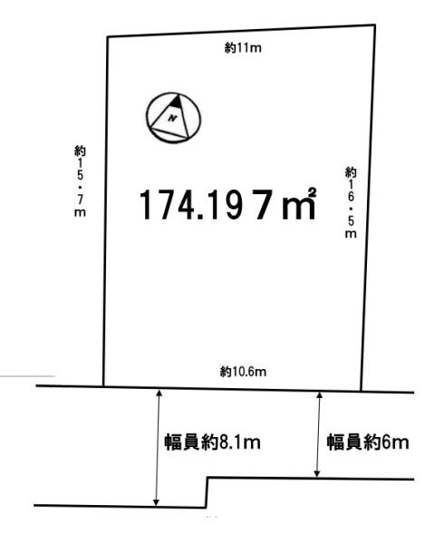 条件無