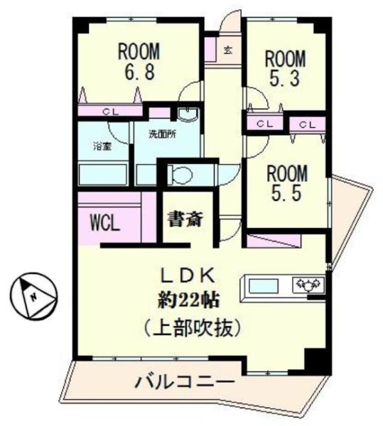 ヴィアプレッソ