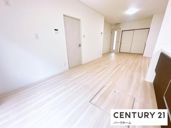 大津市千町２丁目の中古一戸建て