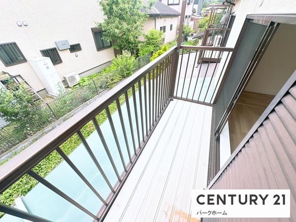 大津市千町２丁目の中古一戸建て