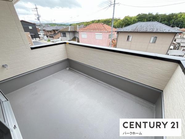大津市瀬田３丁目の中古一戸建て