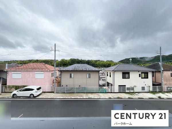 大津市瀬田３丁目の中古一戸建て