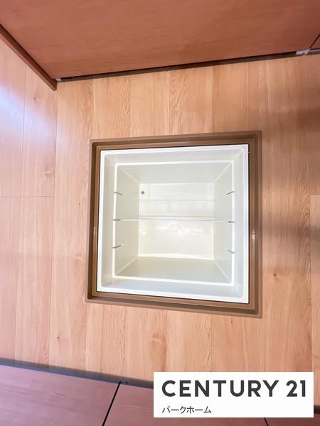 大津市瀬田３丁目の中古一戸建て