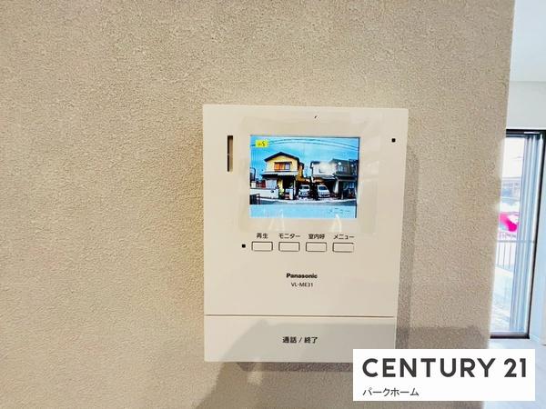 草津市上笠３丁目の新築一戸建
