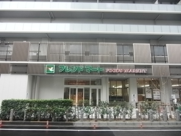 大津市中央3丁目の中古一戸建て(フレンドマート大津駅前店)