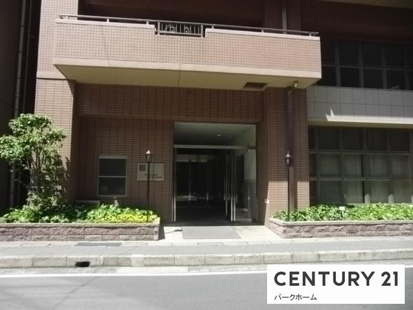 ルネスピース大津におの浜