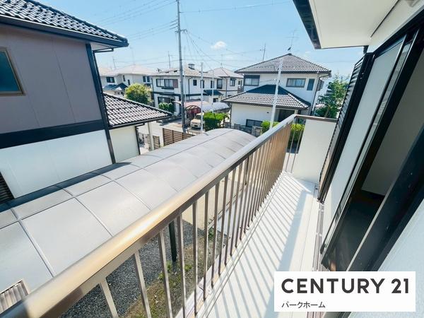 守山市欲賀町の中古一戸建て