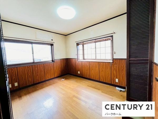 大津市大平１丁目の中古一戸建て