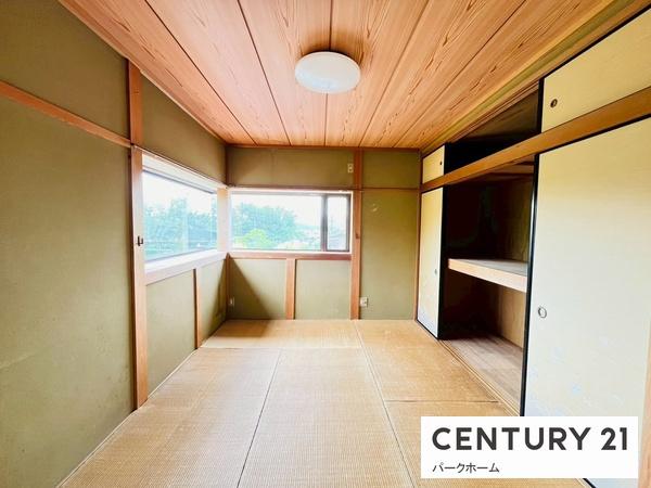 大津市大平１丁目の中古一戸建て