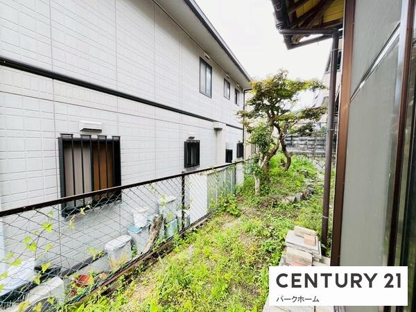 大津市大平１丁目の中古一戸建て