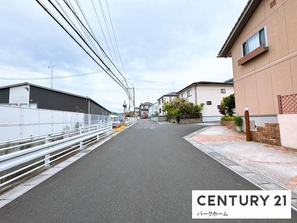 栗東市小野の中古一戸建