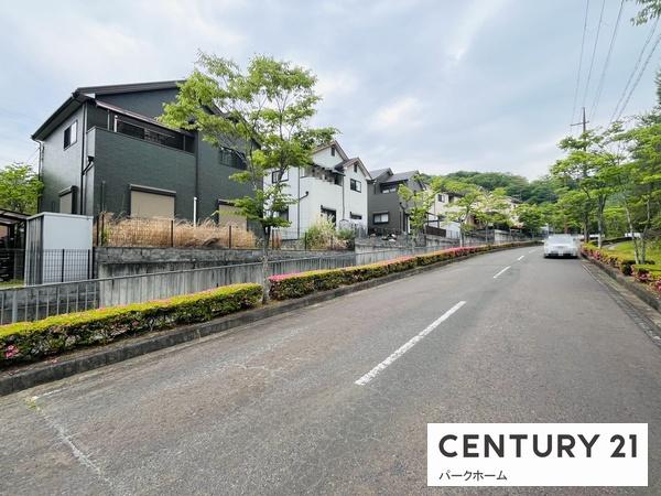 大津市大石中５丁目の中古一戸建て