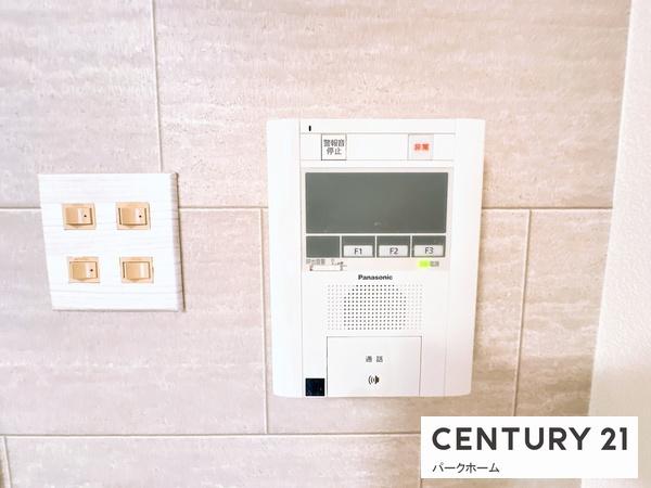 琵琶湖アーバンリゾート１番館
