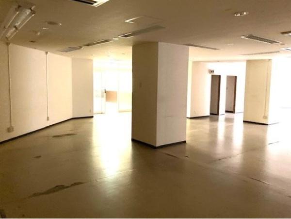 ウィングビュー　オーナーチェンジ