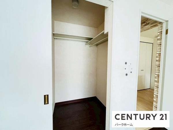 大津市大江５丁目の中古一戸建て