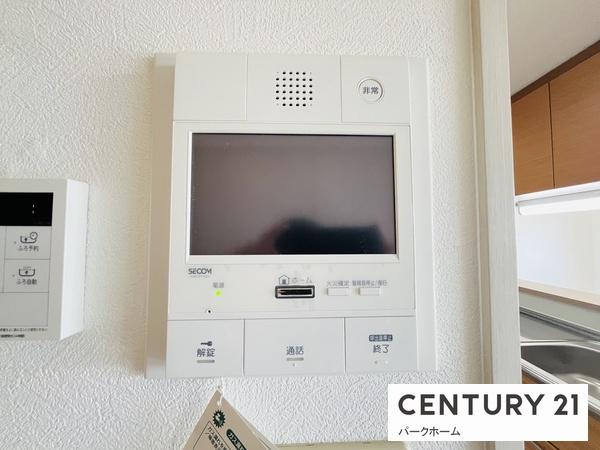 ヴィアプレッソ
