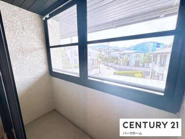 大津市千町２丁目の中古一戸建て