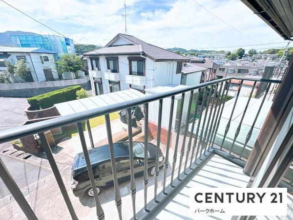 大津市千町２丁目の中古一戸建て
