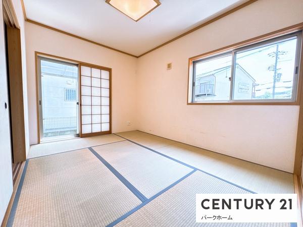大津市稲津１丁目の中古一戸建て