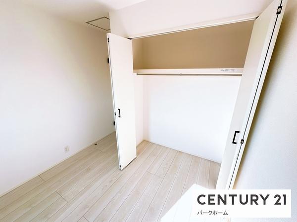 新築一戸建　2号棟