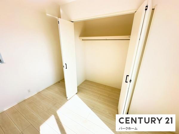 新築一戸建　2号棟