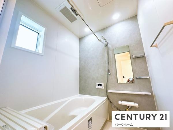 新築一戸建　2号棟